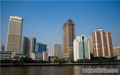 打破单调乏味，让娱乐休闲成为生活的乐趣